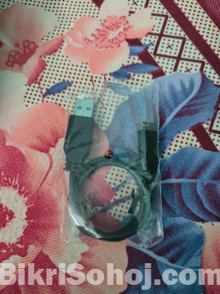 PORTABLE HARD DRIVE